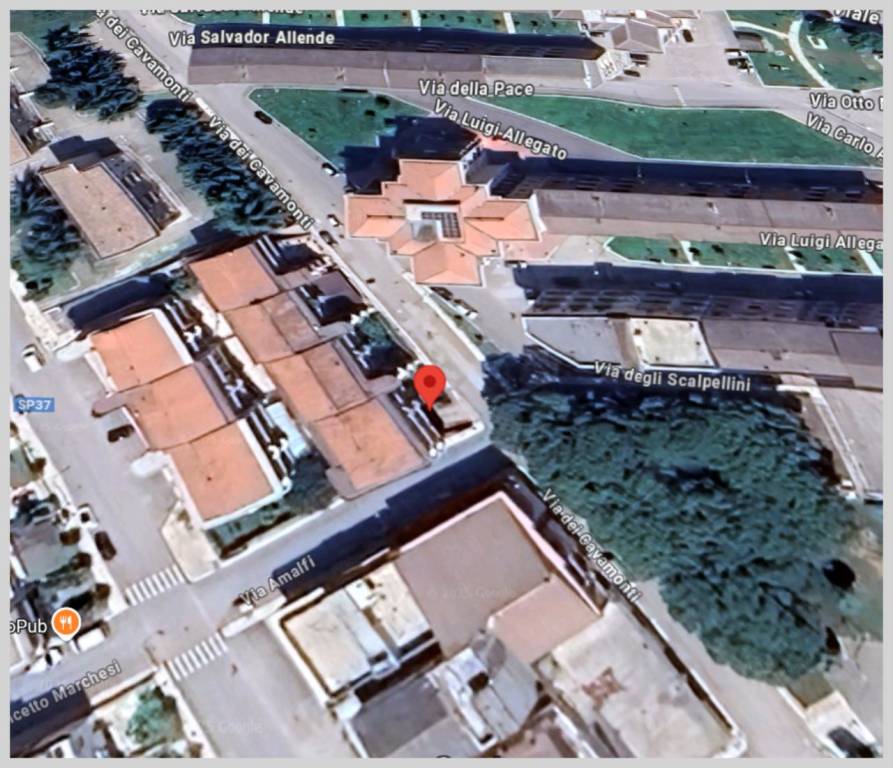 immagine annuncio 13 di 15