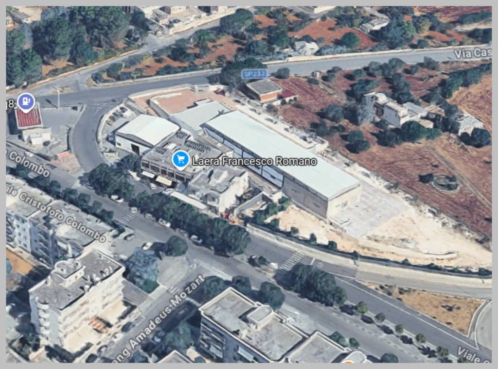 immagine annuncio 6 di 15