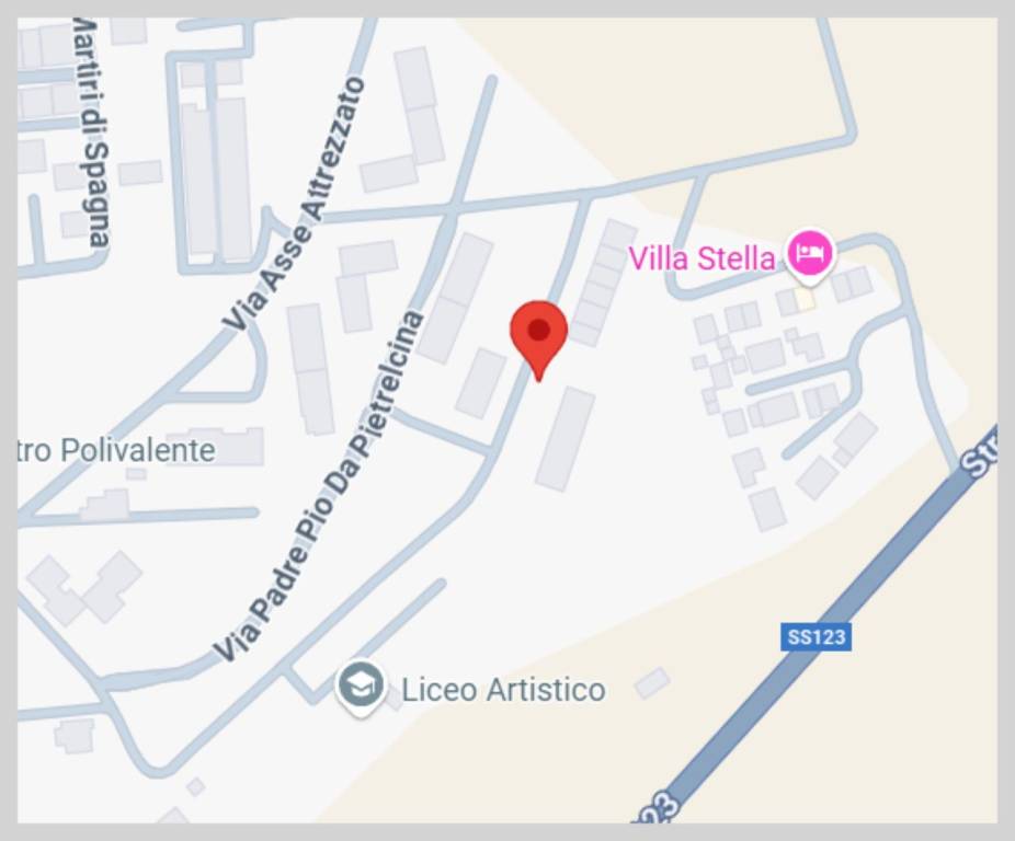 immagine annuncio 13 di 15