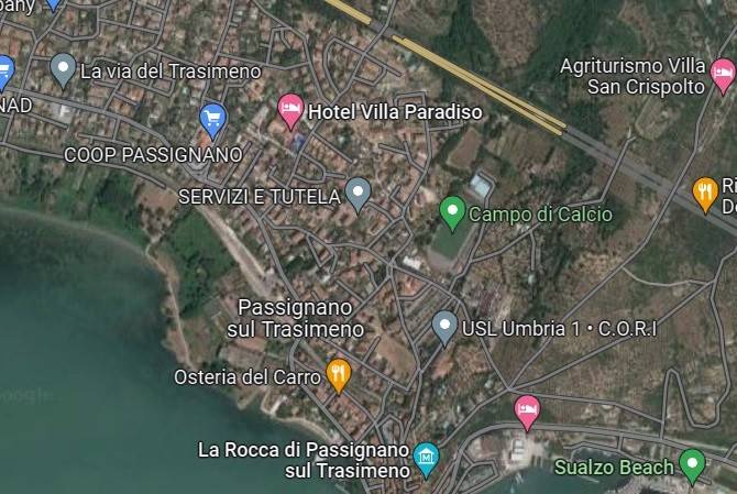 immagine annuncio 14 di 15