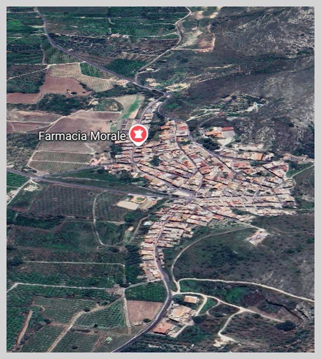 immagine annuncio 11 di 15