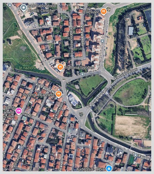 immagine annuncio 11 di 15