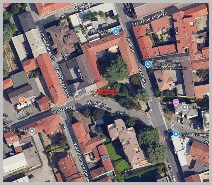 immagine annuncio 11 di 15