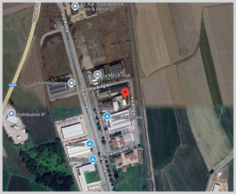 immagine annuncio 12 di 15