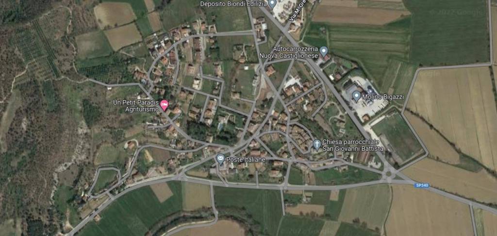 immagine annuncio 4 di 15