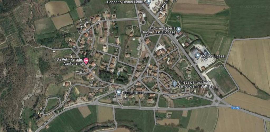 immagine annuncio 5 di 15