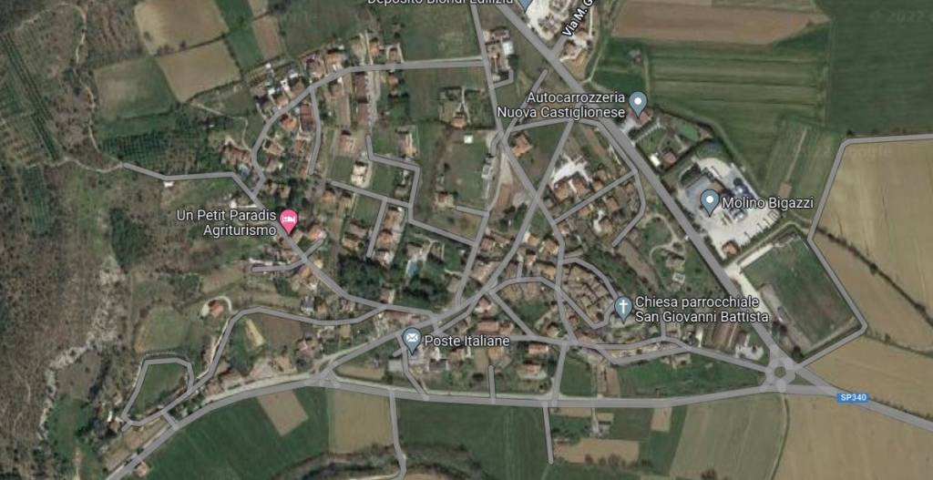 immagine annuncio 6 di 15