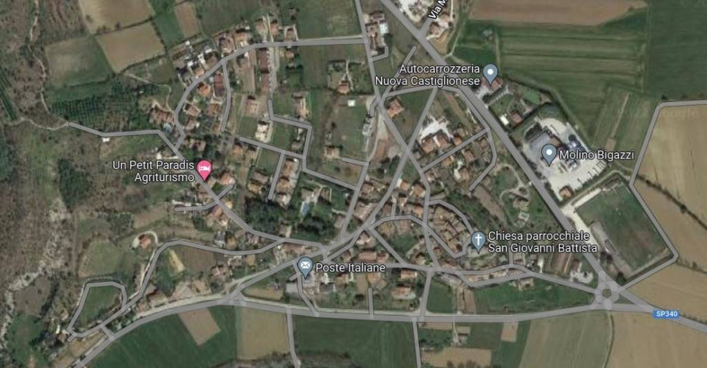 immagine annuncio 7 di 15