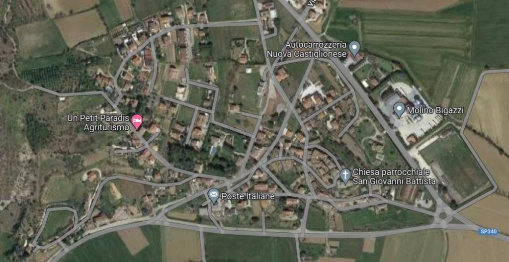 immagine annuncio 8 di 15