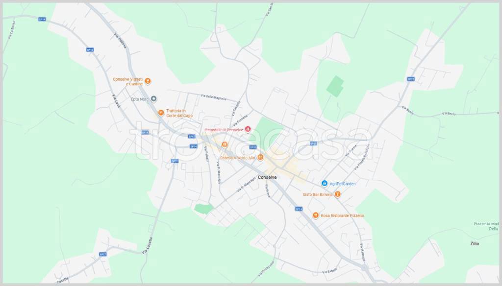 immagine annuncio 9 di 15