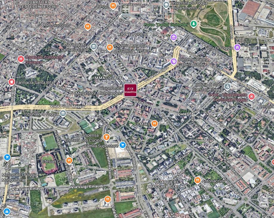 immagine annuncio 3 di 15