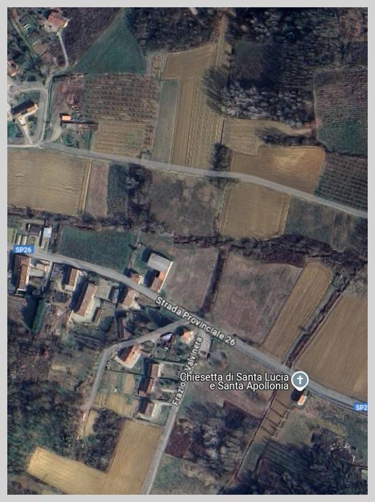 immagine annuncio 12 di 15