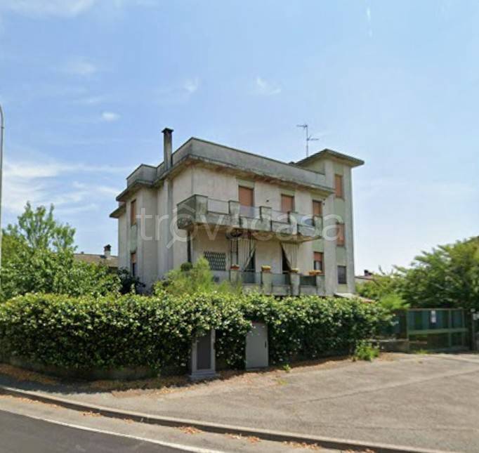 immagine annuncio 1 di 6