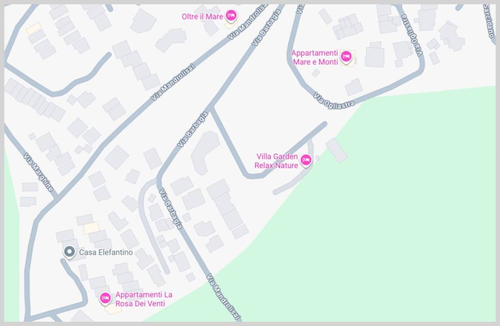 immagine annuncio 11 di 15