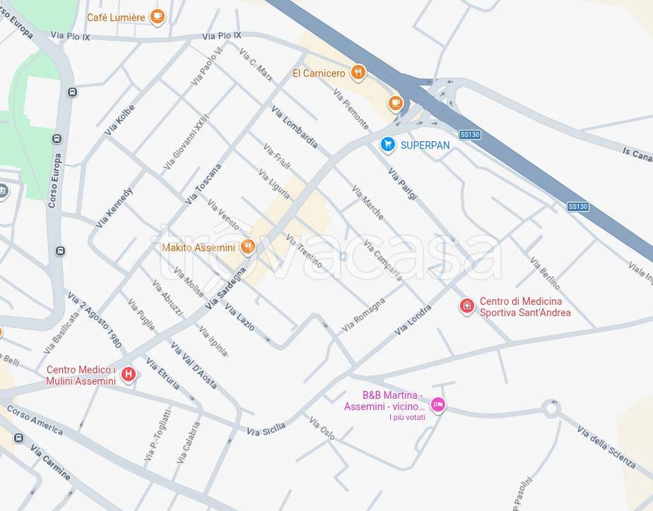 immagine annuncio 4 di 15