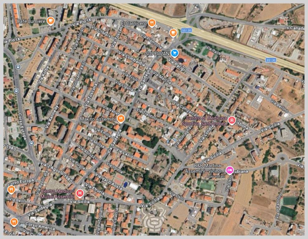 immagine annuncio 12 di 15