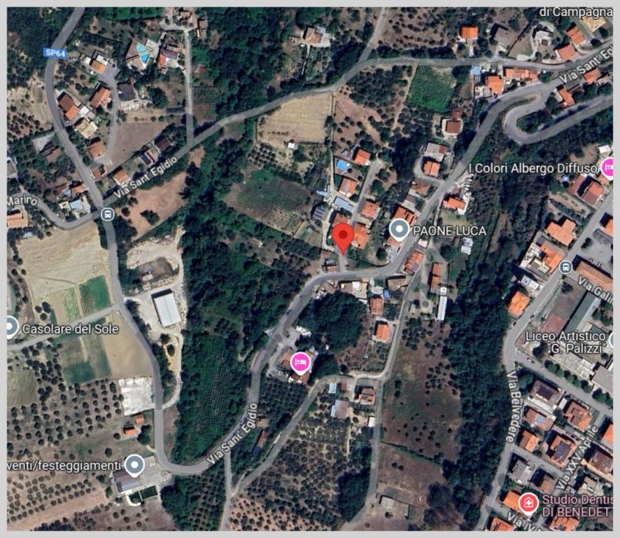 immagine annuncio 12 di 15