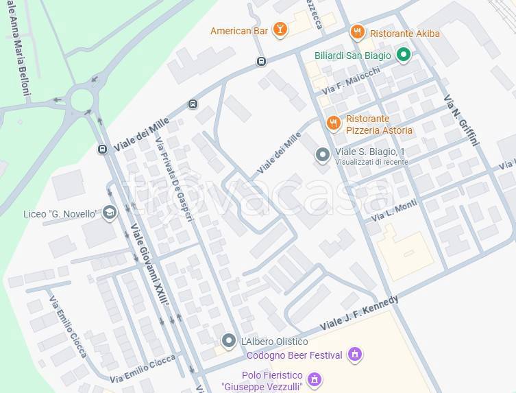 immagine annuncio 4 di 15