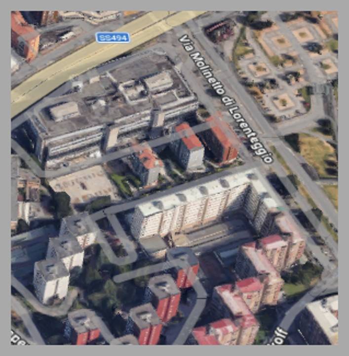 immagine annuncio 9 di 15