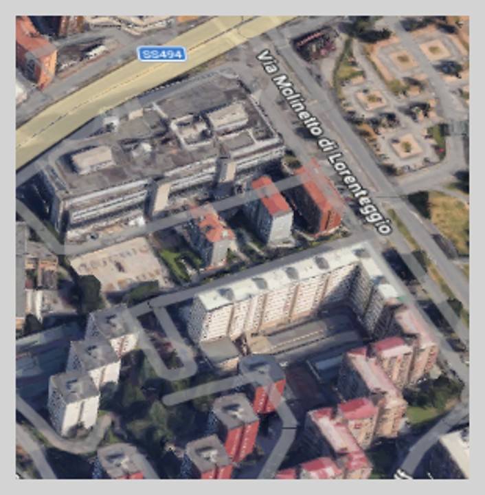 immagine annuncio 12 di 15