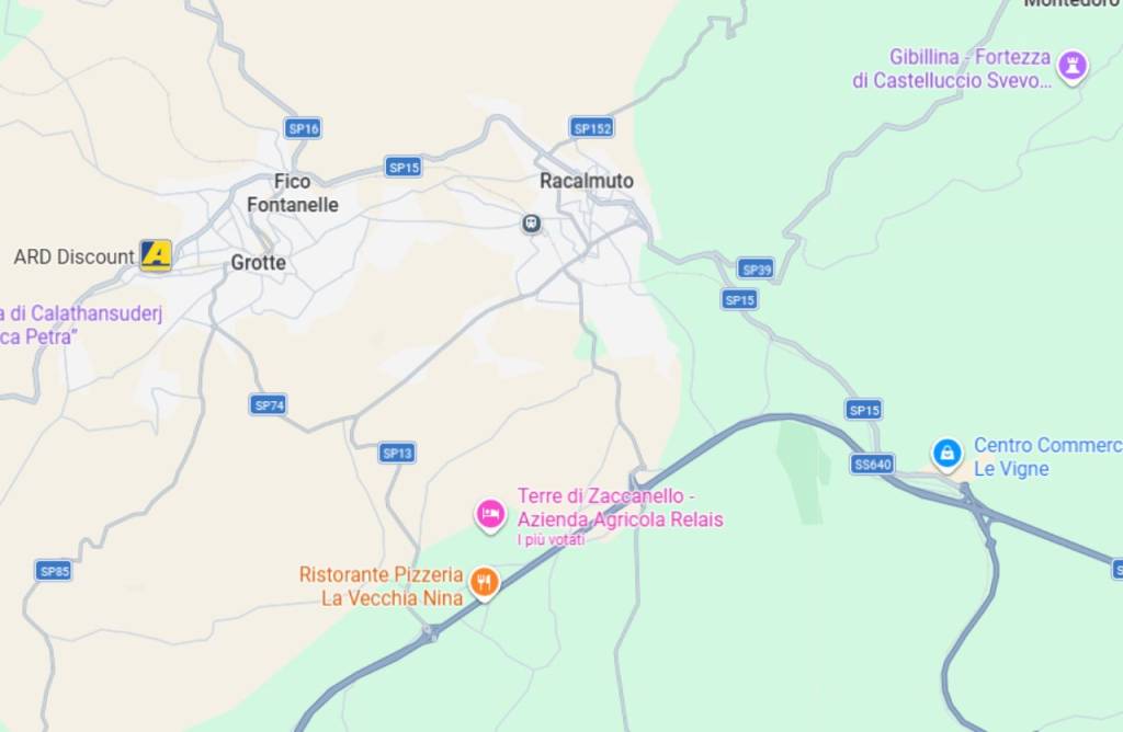 immagine annuncio 1 di 15