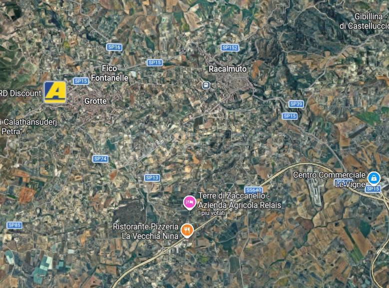 immagine annuncio 2 di 15