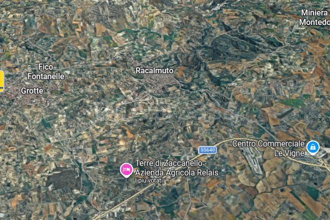 immagine annuncio 3 di 15