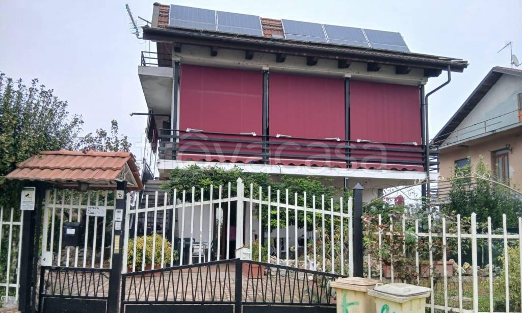 immagine annuncio 6 di 15