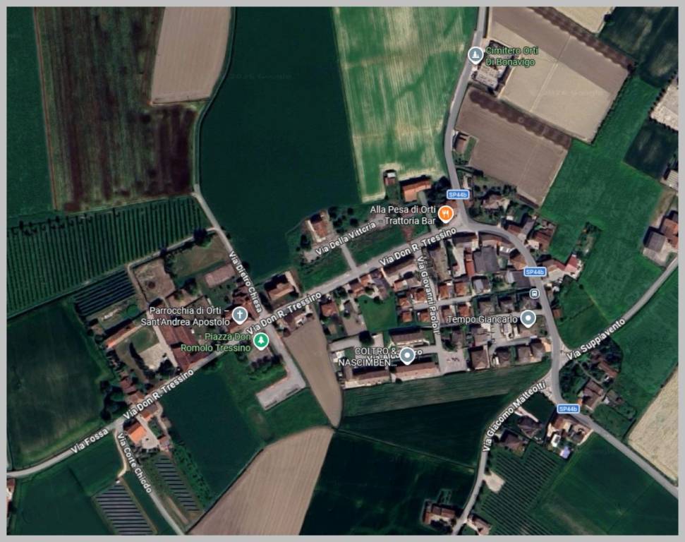 immagine annuncio 13 di 15