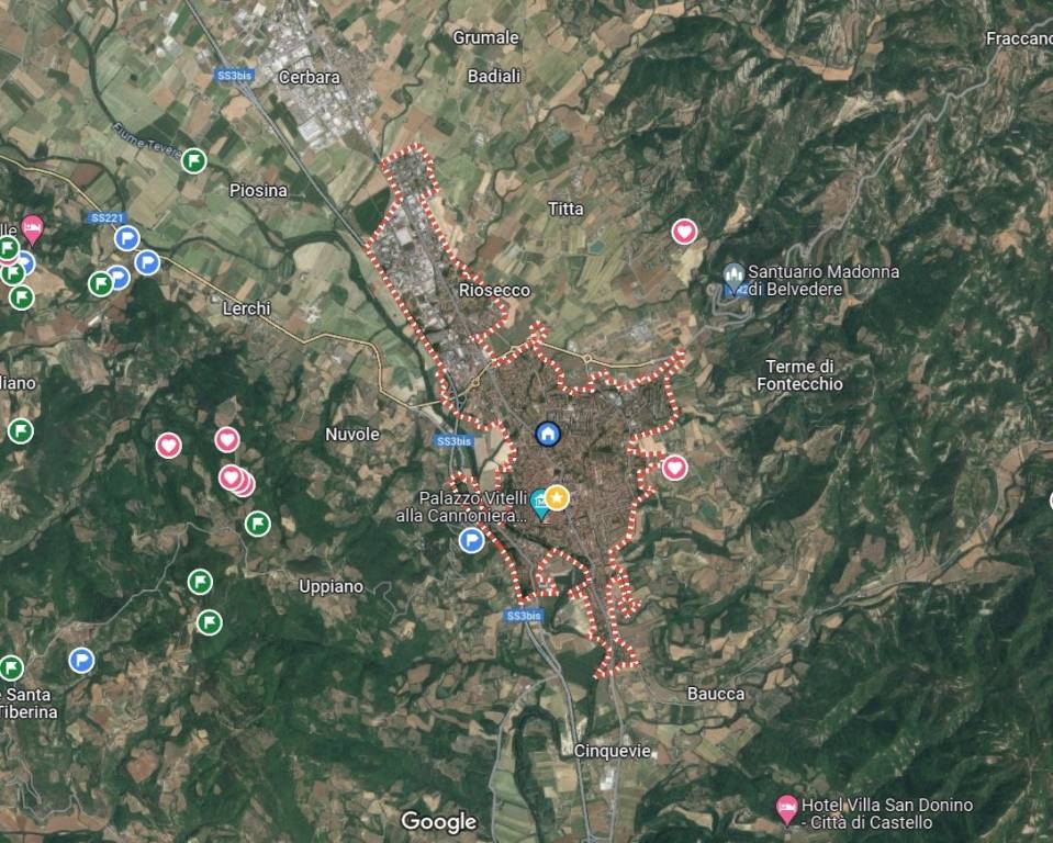 immagine annuncio 6 di 15