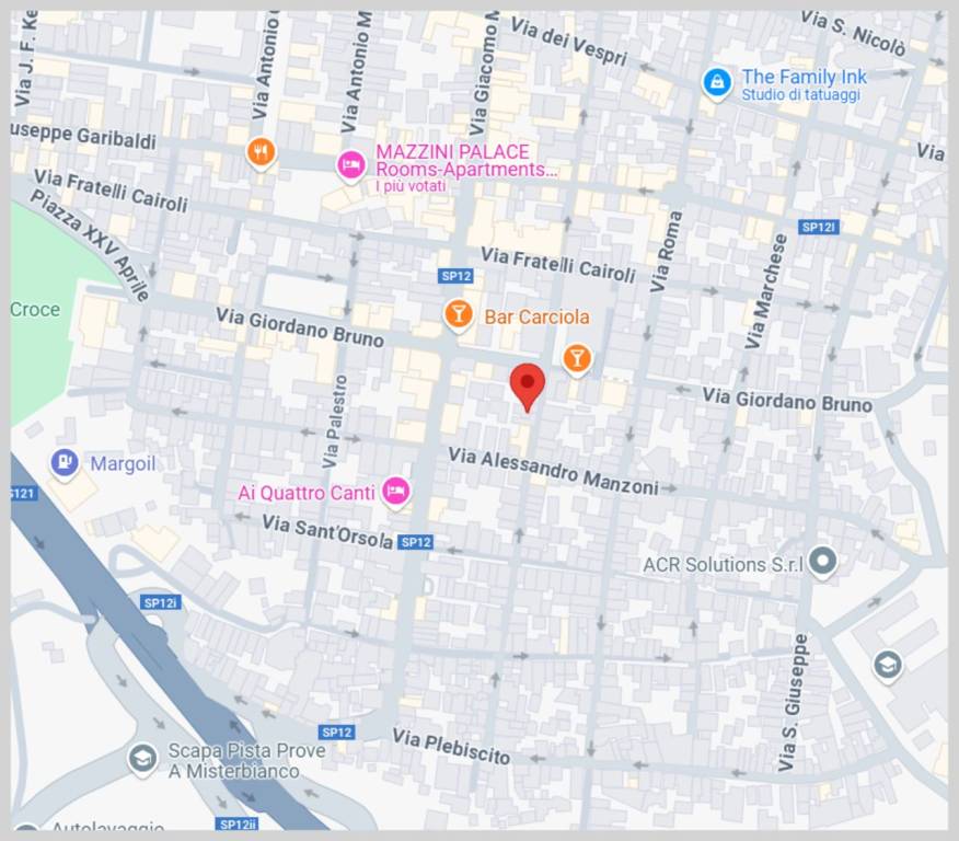 immagine annuncio 11 di 15