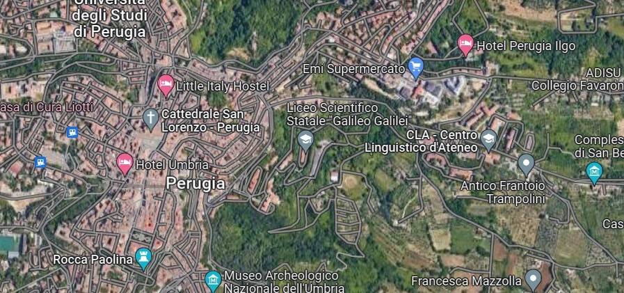 immagine annuncio 8 di 15