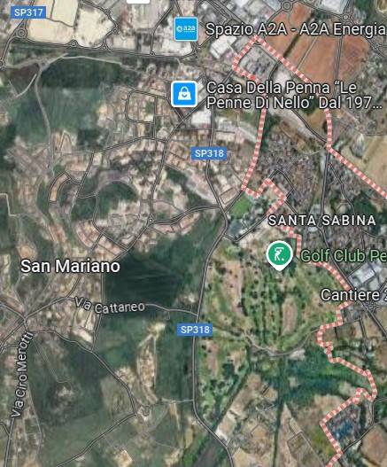 immagine annuncio 11 di 15