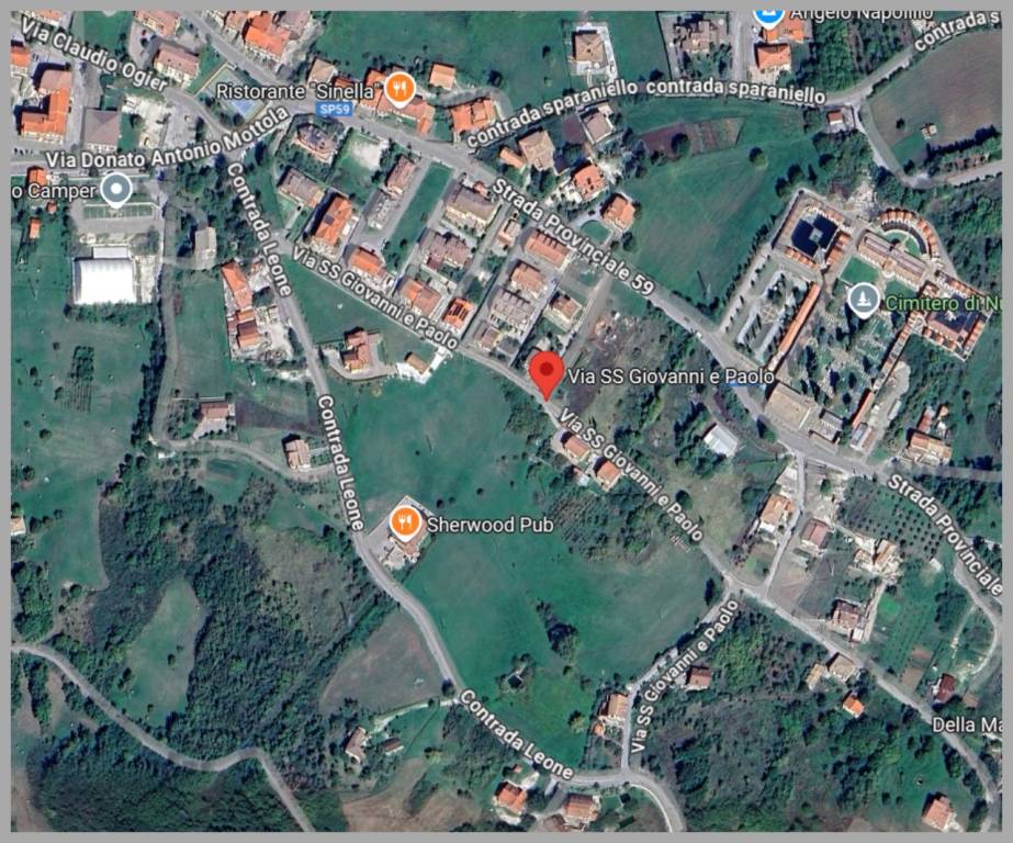 immagine annuncio 10 di 15