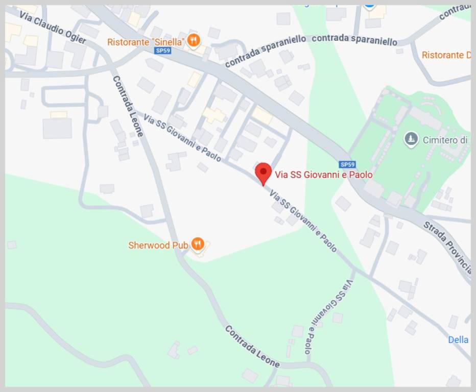 immagine annuncio 13 di 15