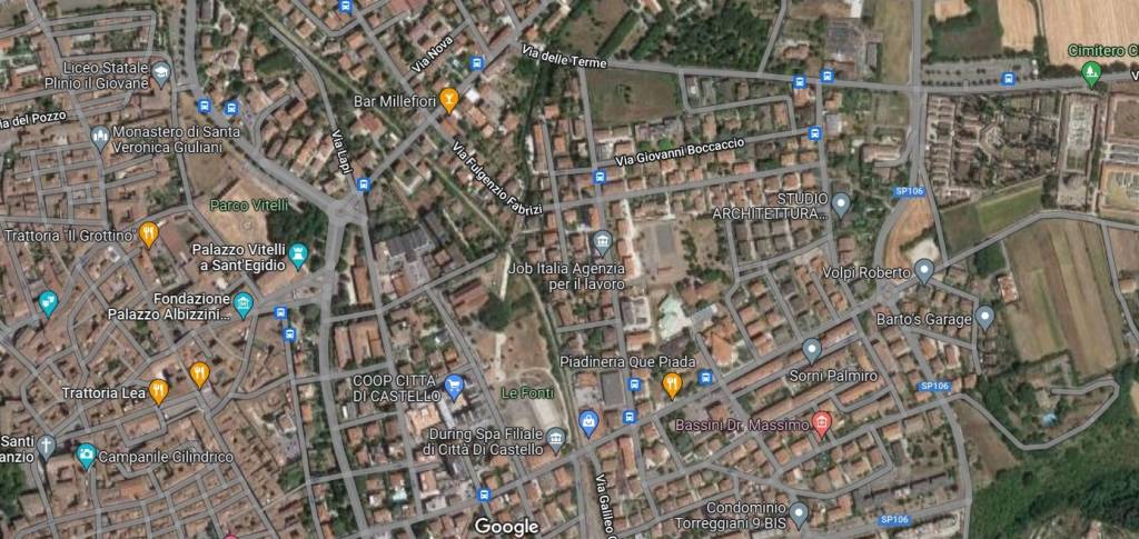 immagine annuncio 7 di 15