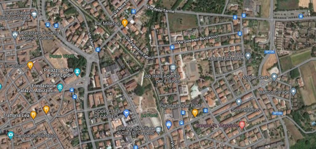 immagine annuncio 8 di 15