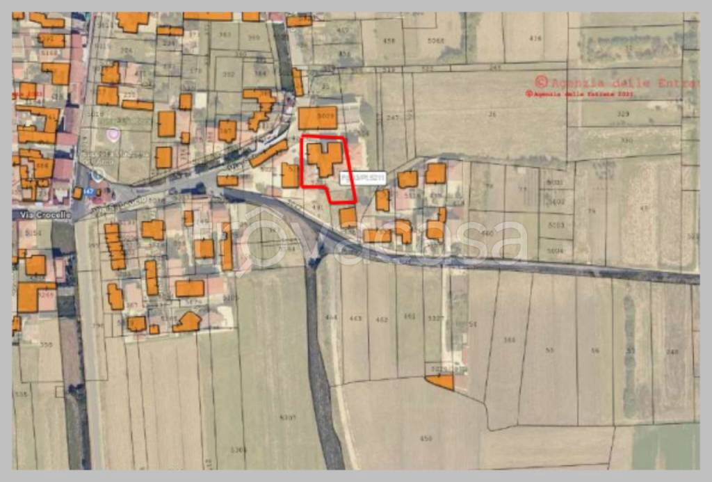 immagine annuncio 11 di 15