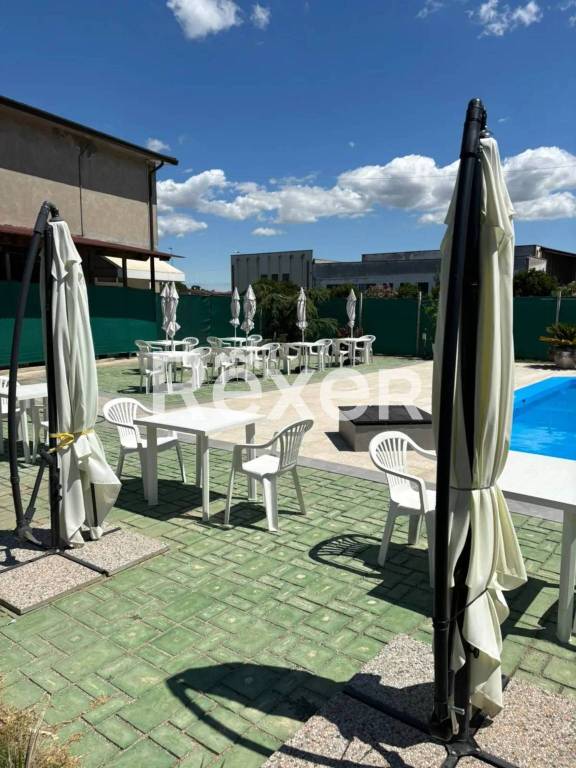 immagine annuncio 1 di 14