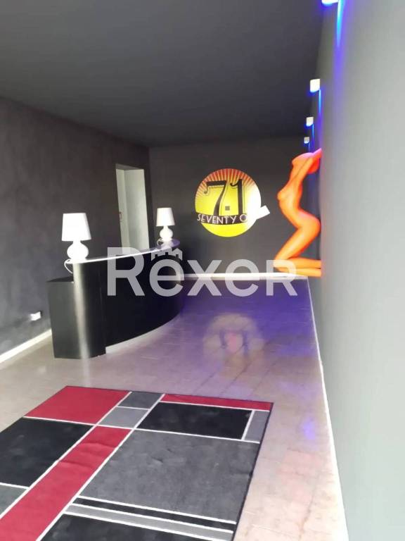 immagine annuncio 5 di 14