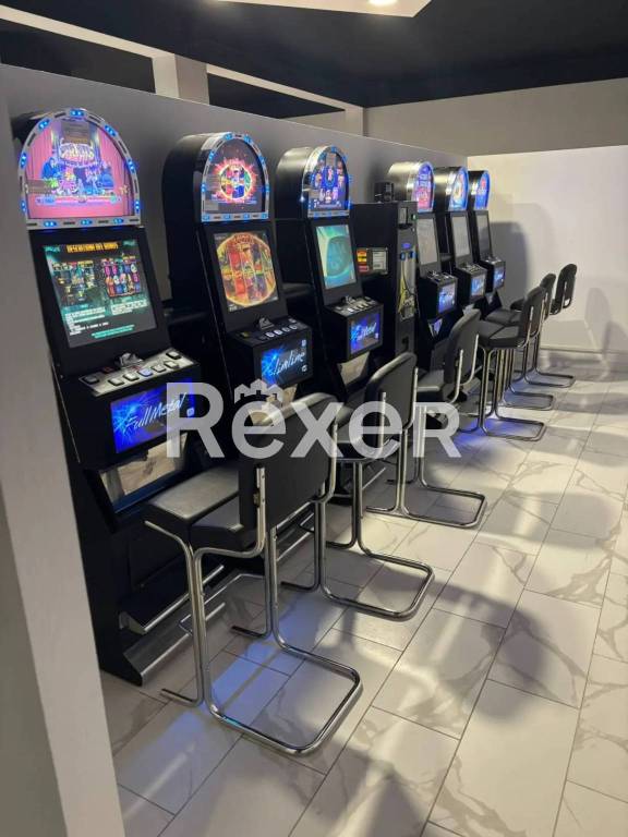 immagine annuncio 7 di 14