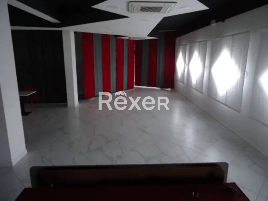 immagine annuncio 9 di 14