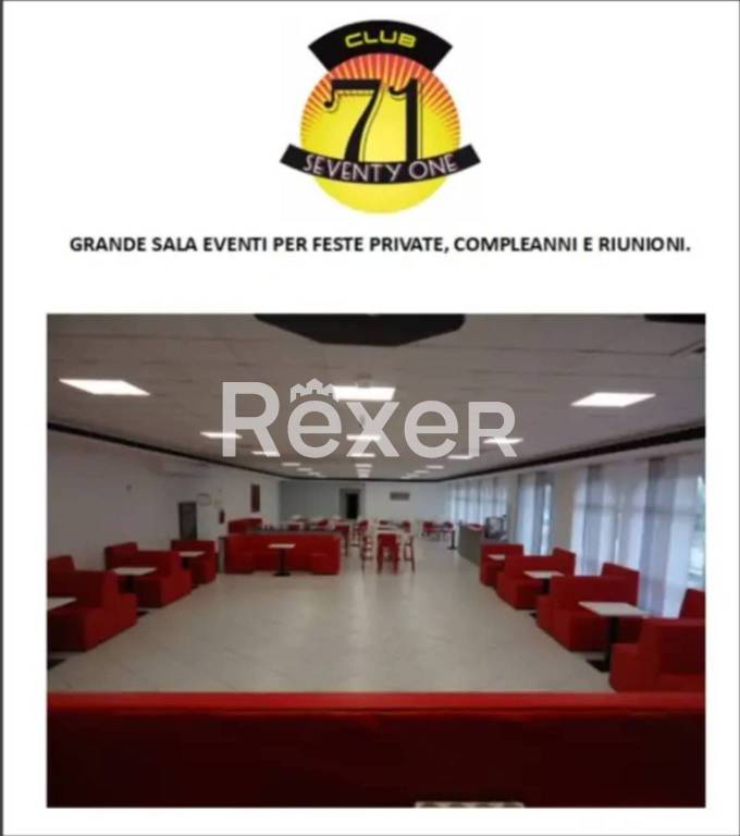 immagine annuncio 10 di 14