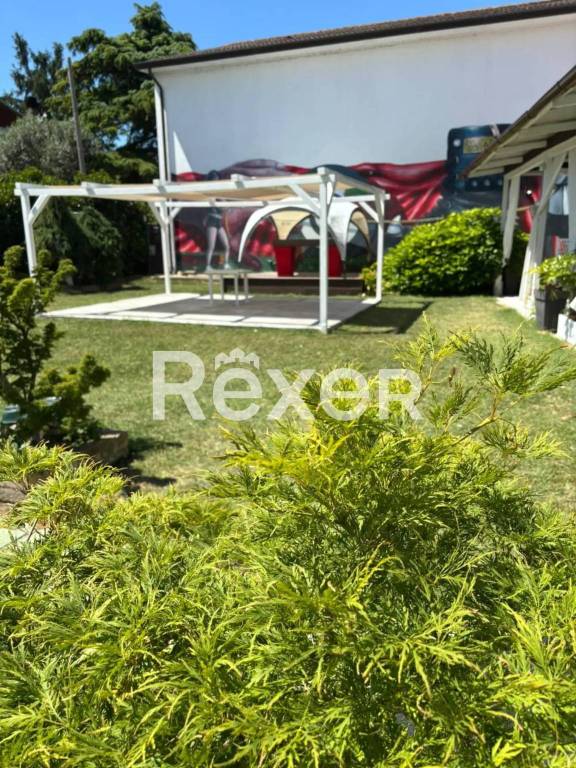 immagine annuncio 11 di 14