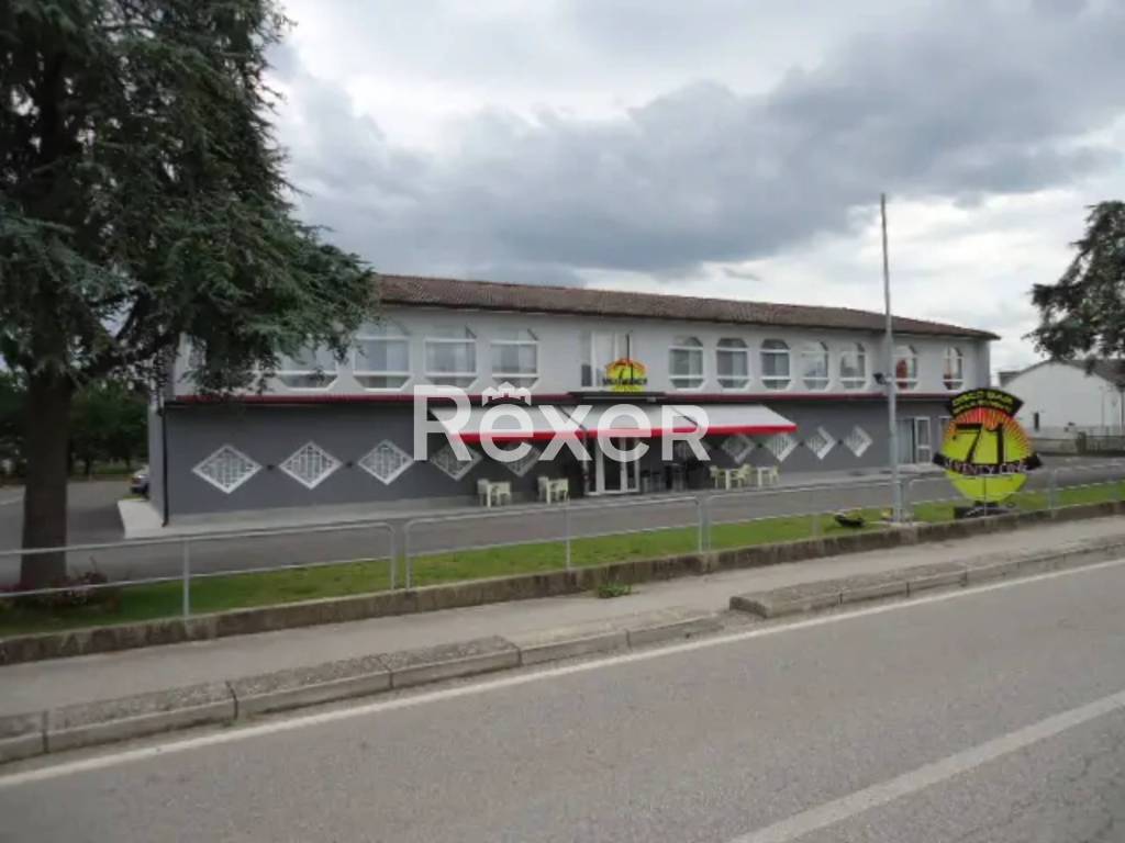 immagine annuncio 13 di 14