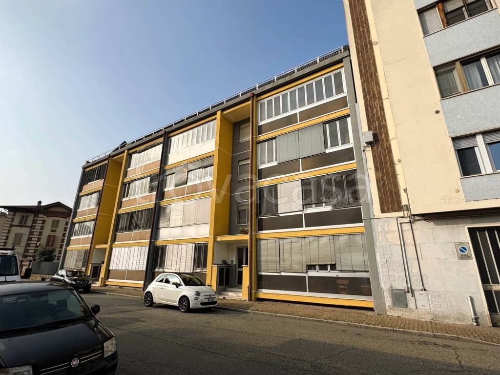 immagine annuncio 1 di 15