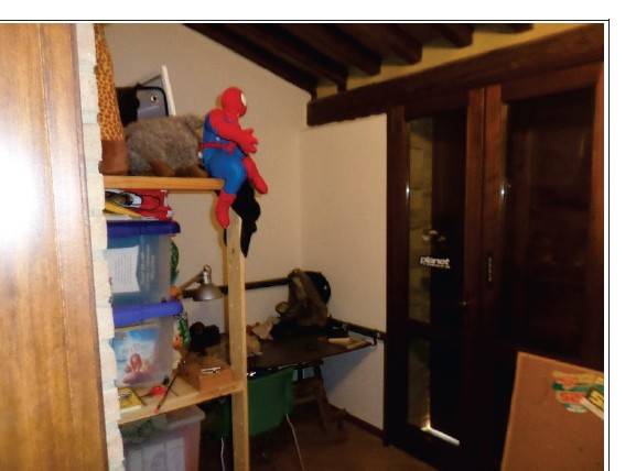 immagine annuncio 6 di 15