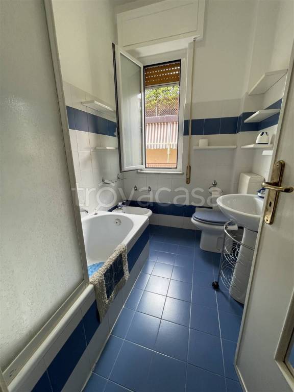 immagine annuncio 5 di 14