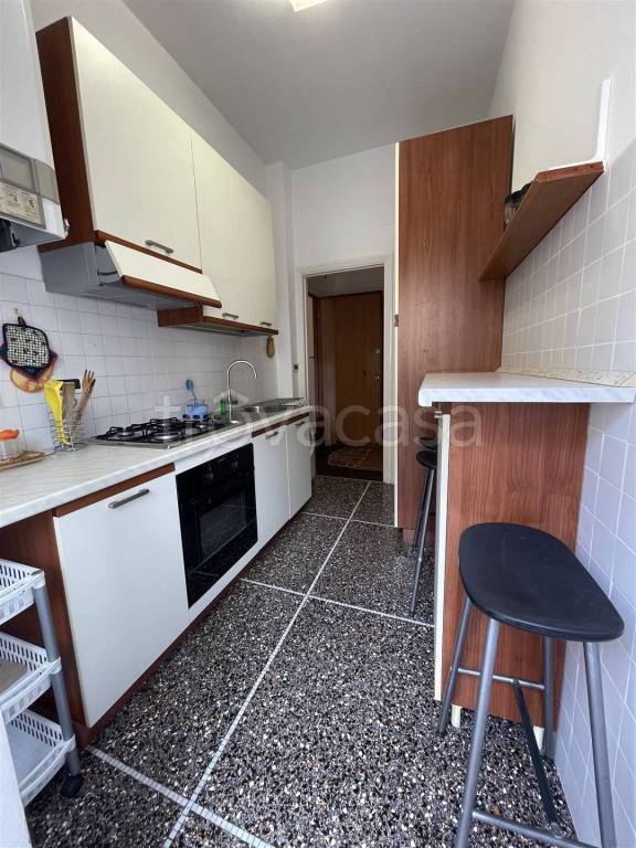 immagine annuncio 6 di 14