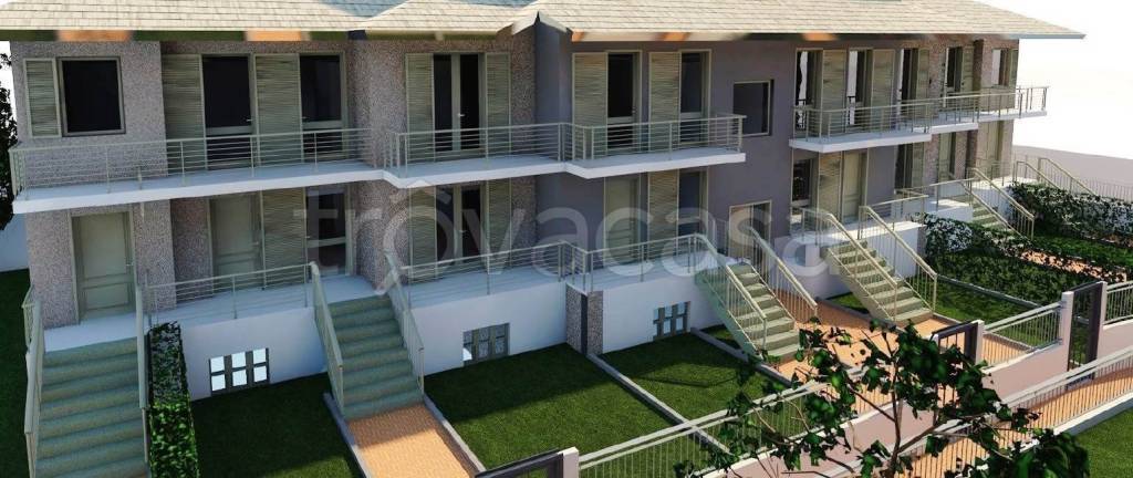 immagine annuncio 2 di 3